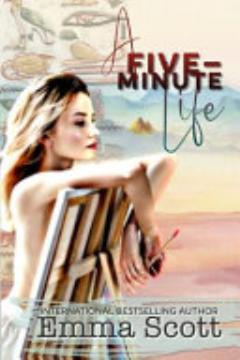 A Five-Minute Life