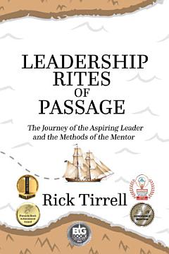 Leadership Rites of Passage