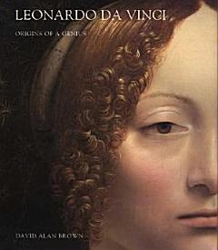 Leonardo Da Vinci