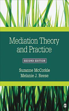 Mediation Theory and Practice