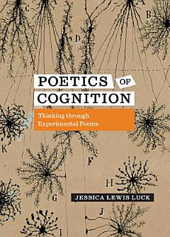 Poetics of Cognition