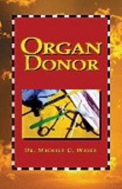 Organ Donor