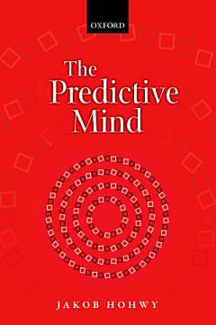 The Predictive Mind