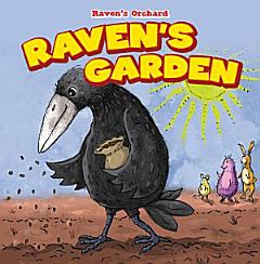 Raven\'s Garden