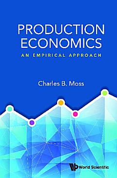 Production Economics: An Empirical Approach