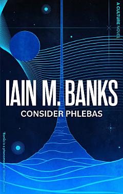 Consider Phlebas