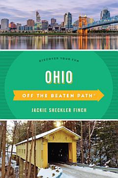 Ohio Off the Beaten Path®