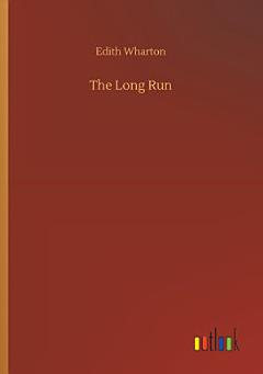 The Long Run