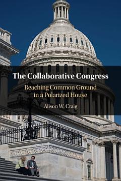 The Collaborative Congress