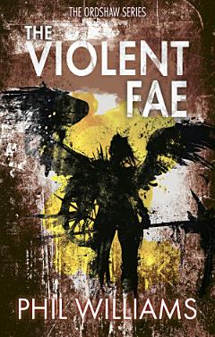 The Violent Fae