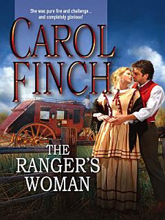 The Ranger\'s Woman