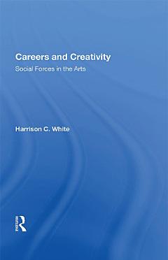 Careers And Creativity