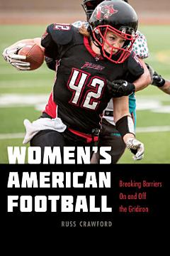 Women\'s American Football