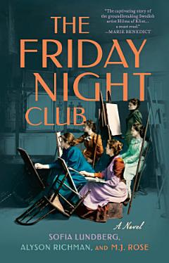 The Friday Night Club