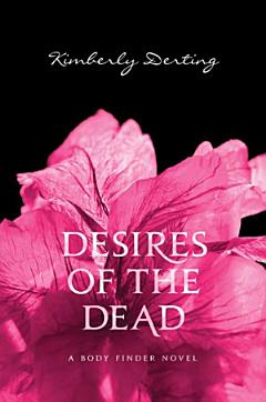 Desires of the Dead