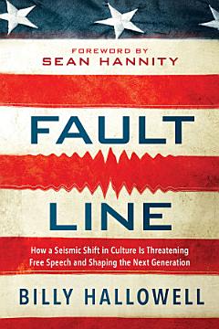 Fault Line