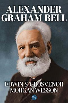 Alexander Graham Bell