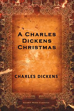 A Charles Dickens Christmas