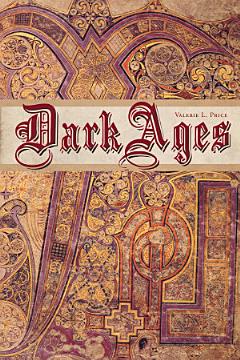 Dark Ages