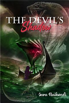 The Devil\'s Shadow