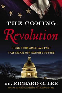 The Coming Revolution