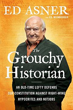 The Grouchy Historian