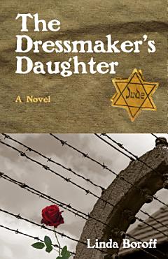 The Dressmaker\'s Daughter