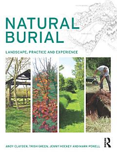 Natural Burial