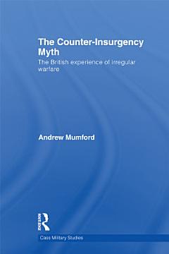 The Counter-insurgency Myth