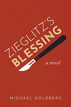 Zieglitz\'s Blessing