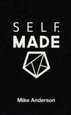 Self, Made