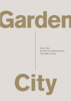 Garden City