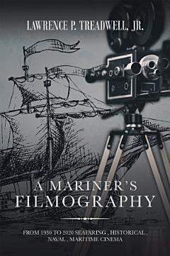 A Mariner’s Filmography