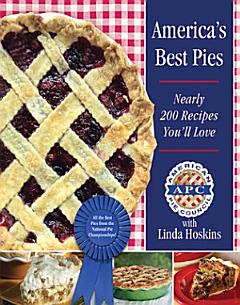 America\'s Best Pies