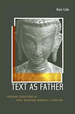 Text as Father