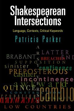 Shakespearean Intersections