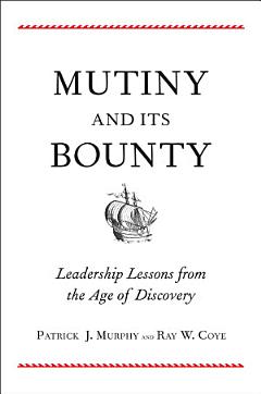 Mutiny and Its Bounty