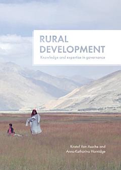 Rural development