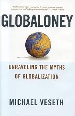 Globaloney