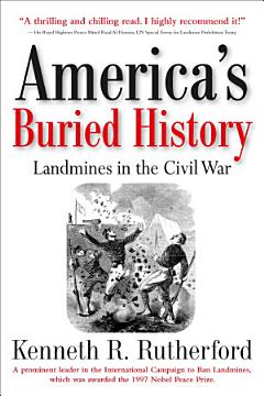 America\'s Buried History