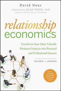 Relationship Economics