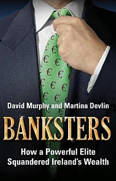 Banksters