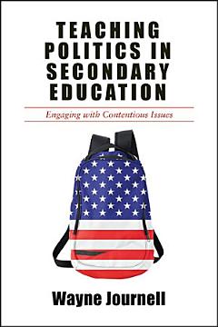 Teaching Politics in Secondary Education