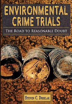 ENVIRONMENTAL CRIME TRIALS