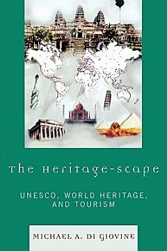 The Heritage-scape