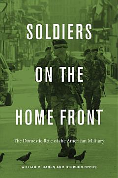 Soldiers on the Home Front