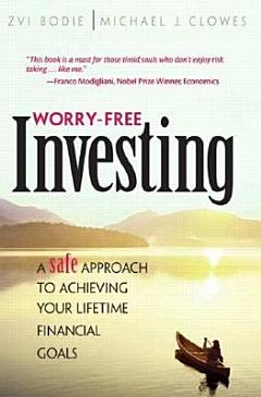 Worry-free Investing