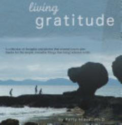 Living Gratitude