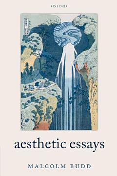 Aesthetic Essays