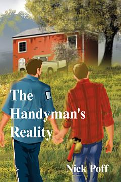 The Handyman\'s Reality